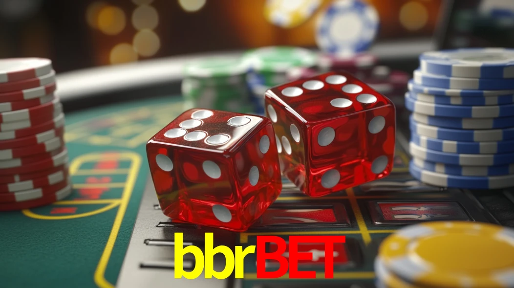 Tournaments bbrbet