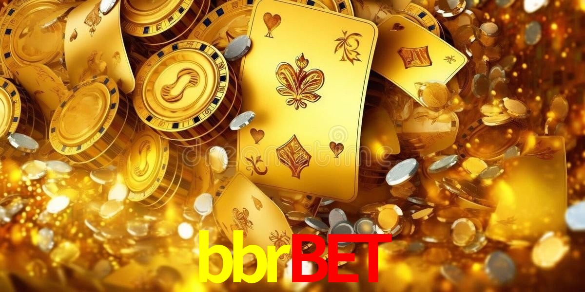 Explorando a Categoria de Eventos em Apostas na bbrbet