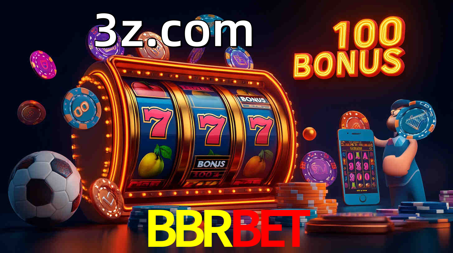 BBRBET