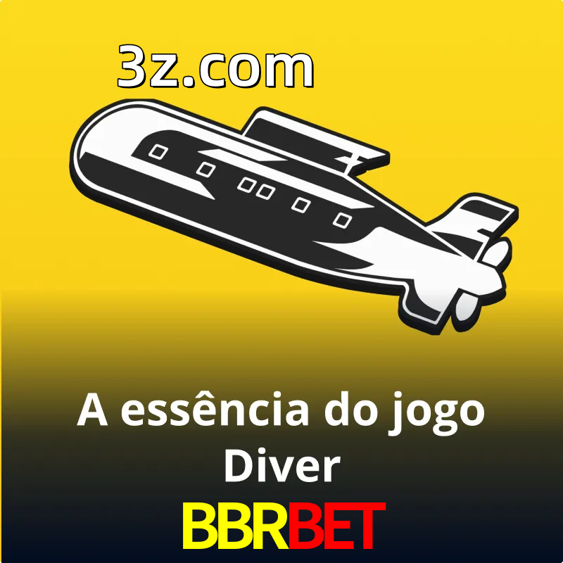 BBRBET