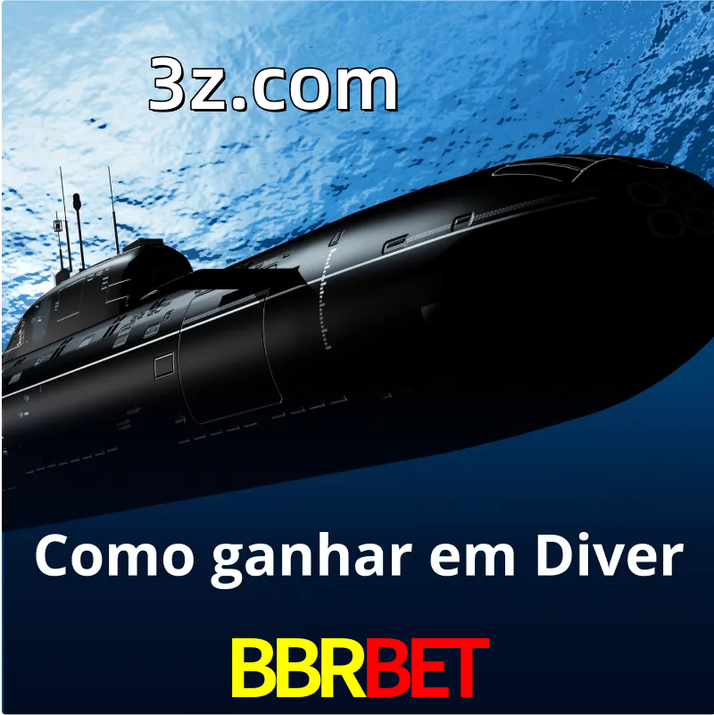 BBRBET