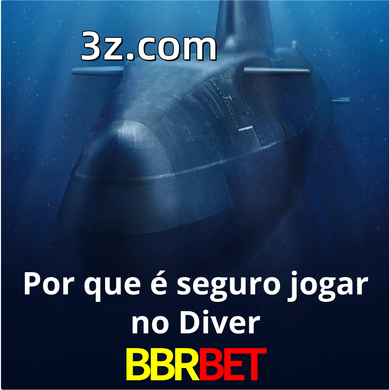 BBRBET