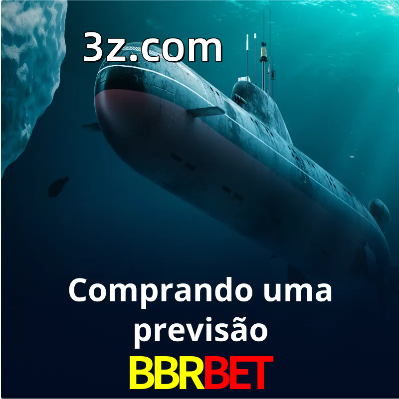 BBRBET