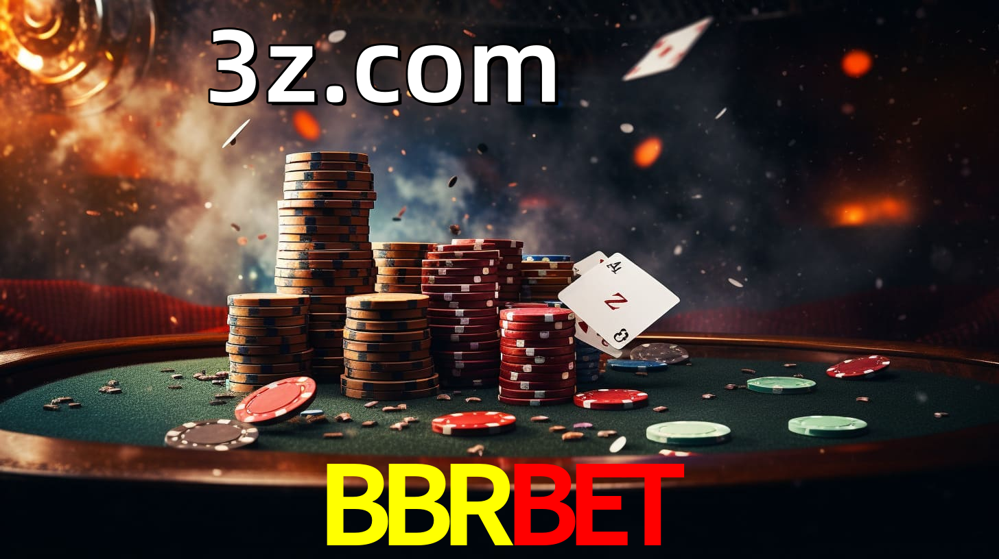 BBRBET