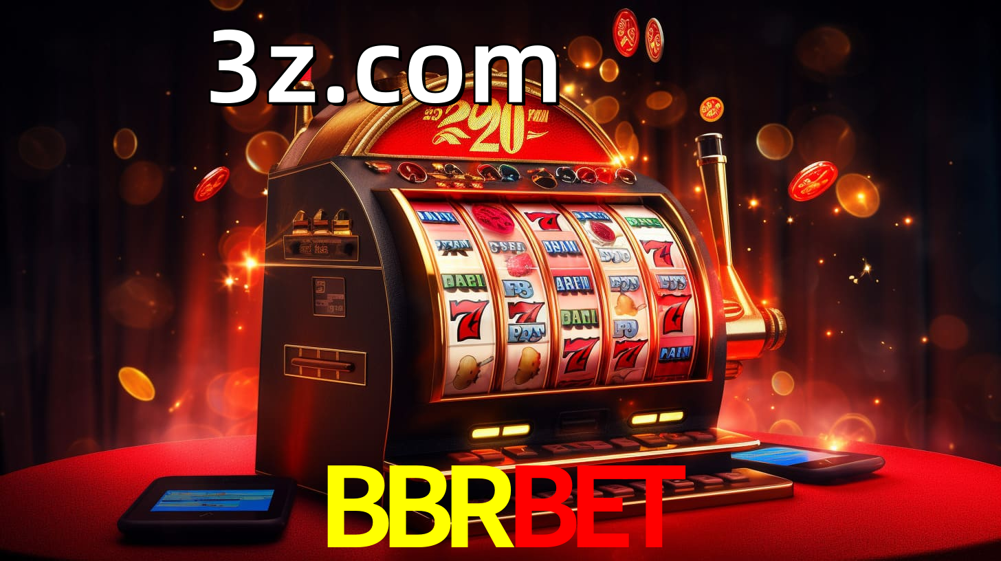BBRBET