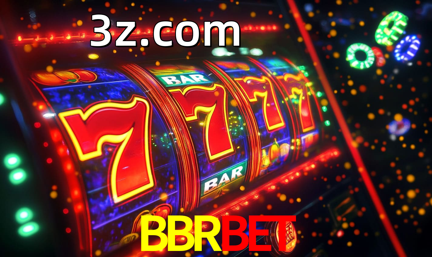 BBRBET
