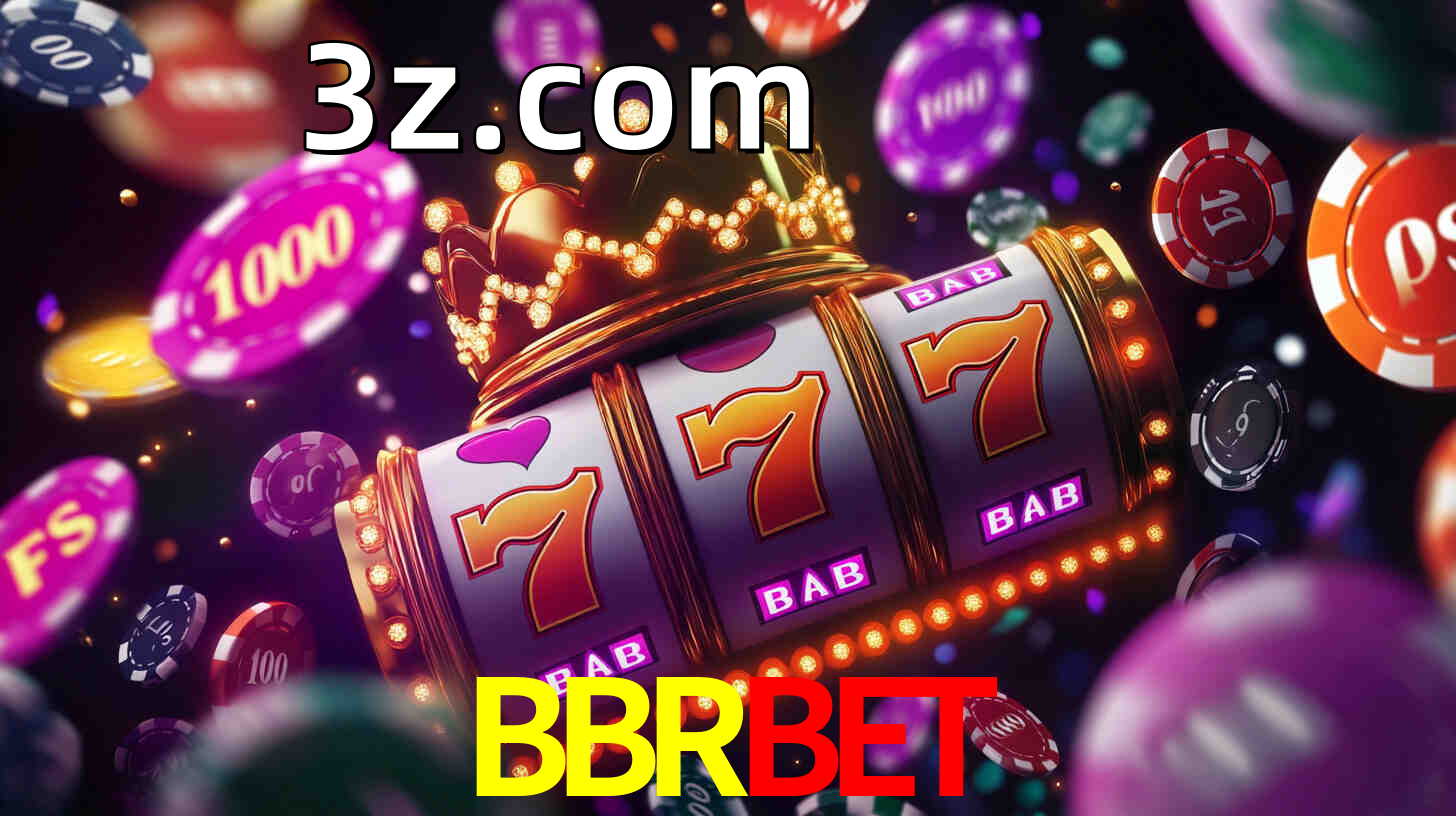 BBRBET