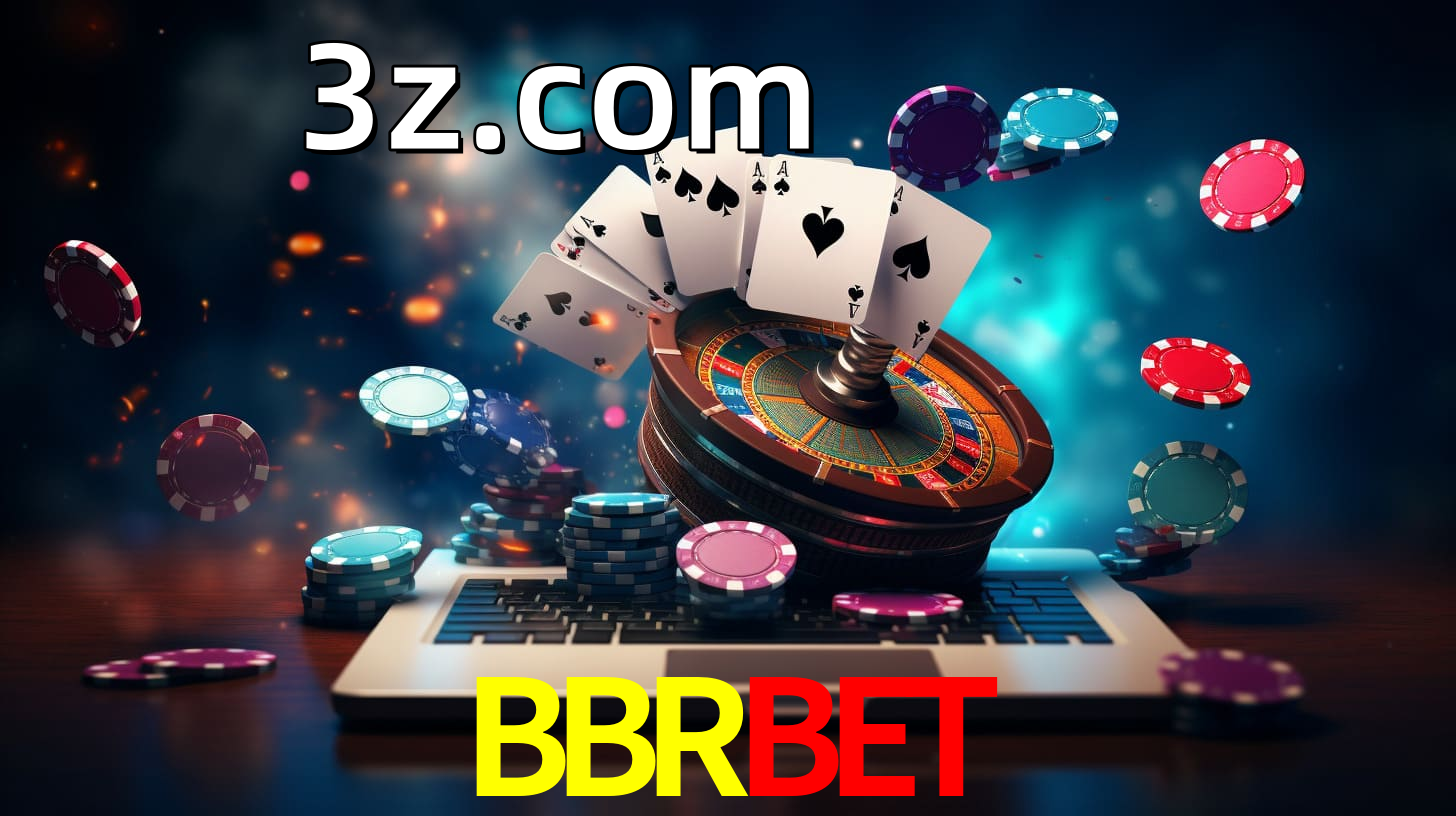 BBRBET