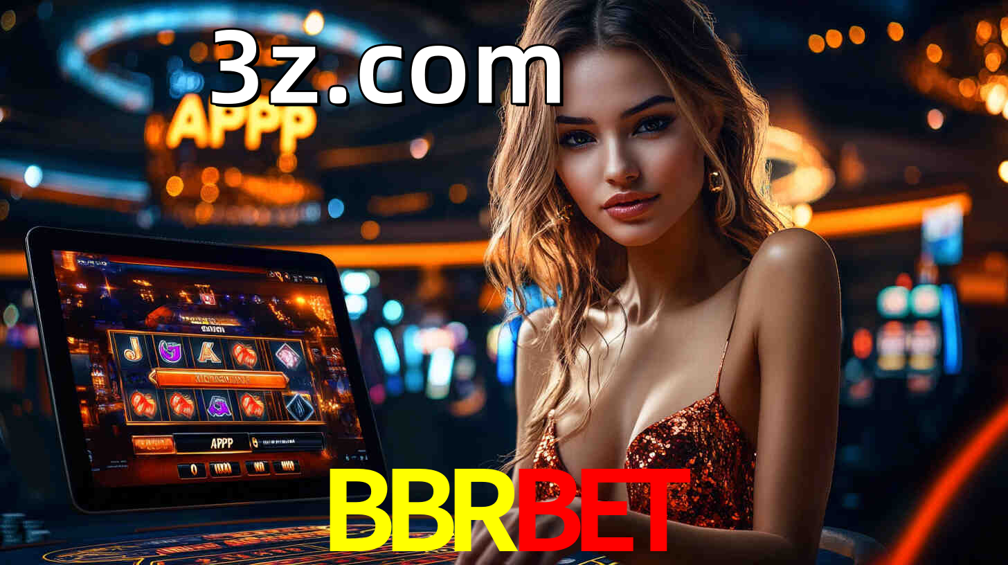 BBRBET