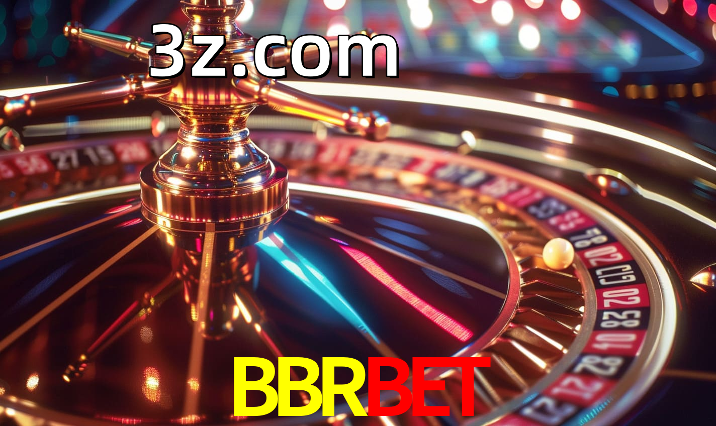 cassino online BBRBET