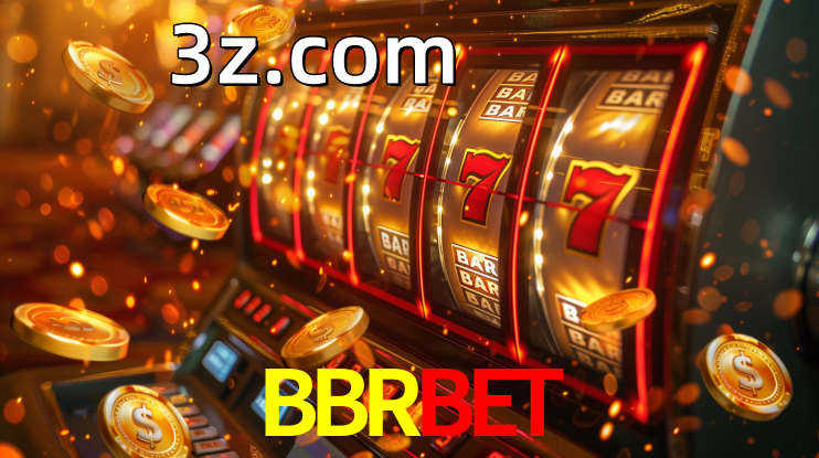 BBRBET
