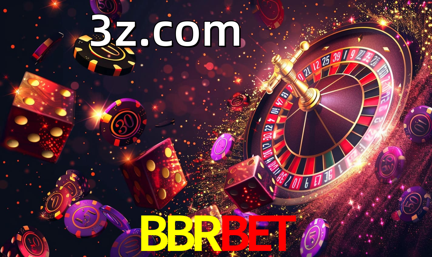 BBRBET