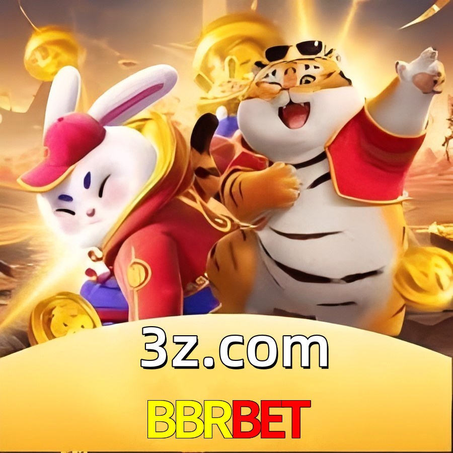 BBRBET